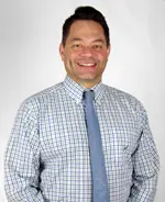 Image of Todd Friedhaber