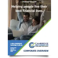 image of our corporate brochure. click to download.