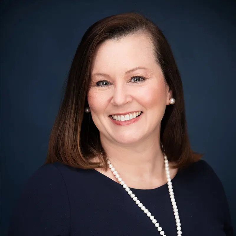 Image of Dawn DiStefano