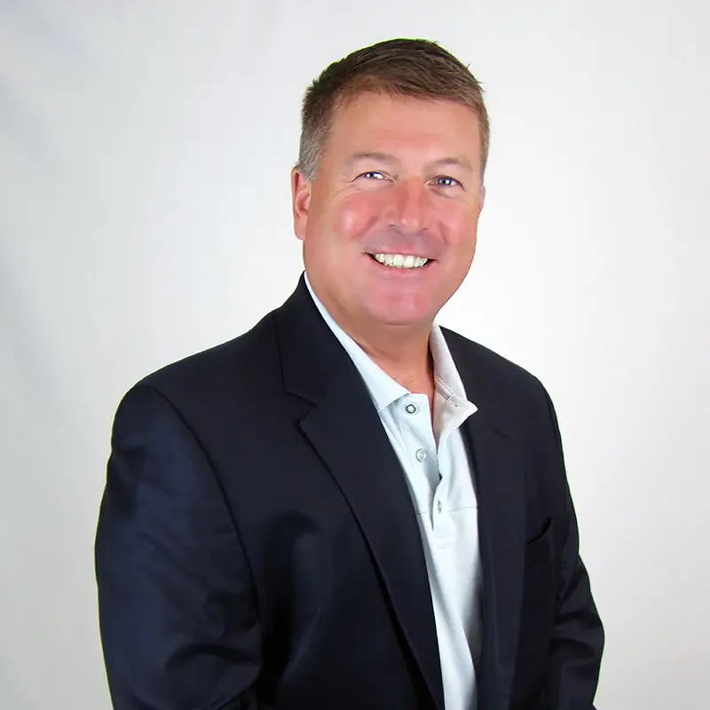 Image of John Connor