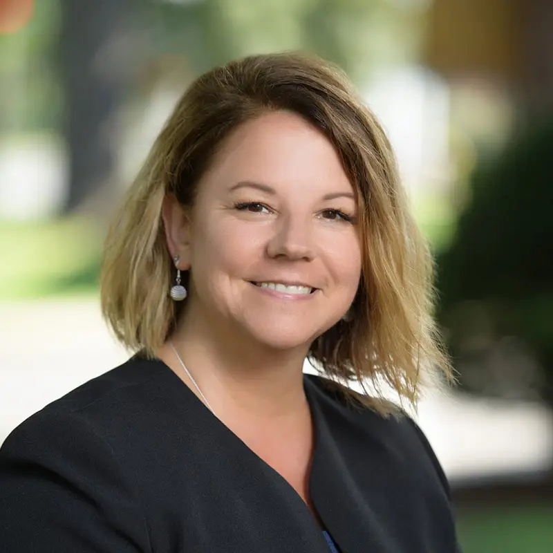 Image of Julie Quink