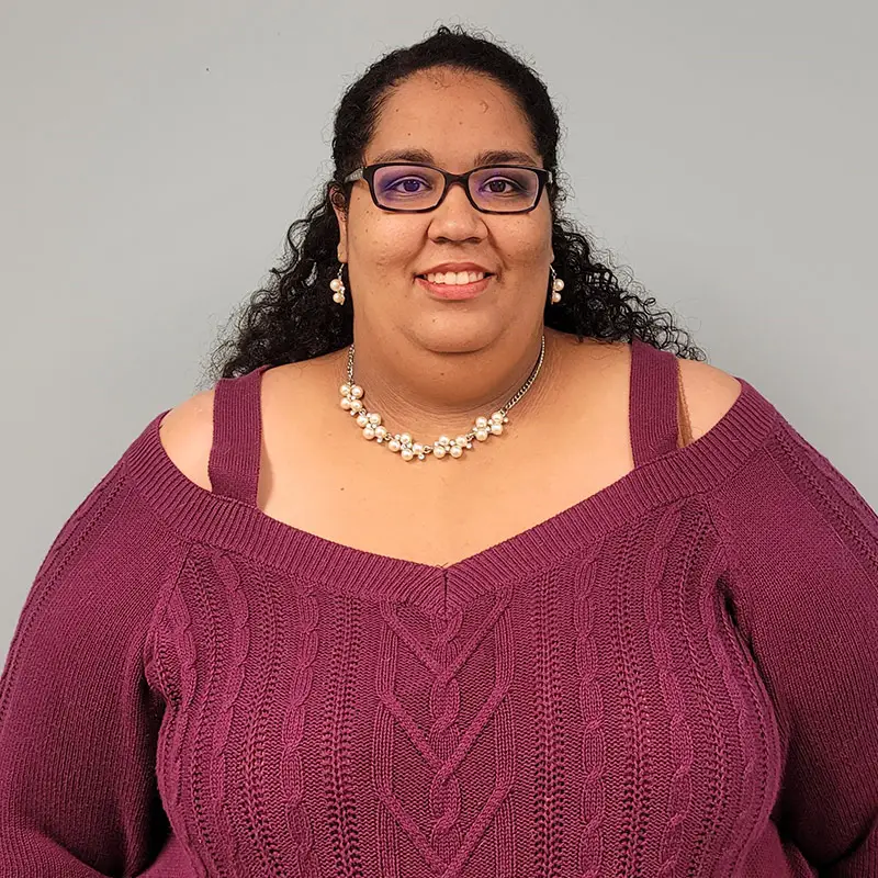 Julison Artis is a certified housing counselor.