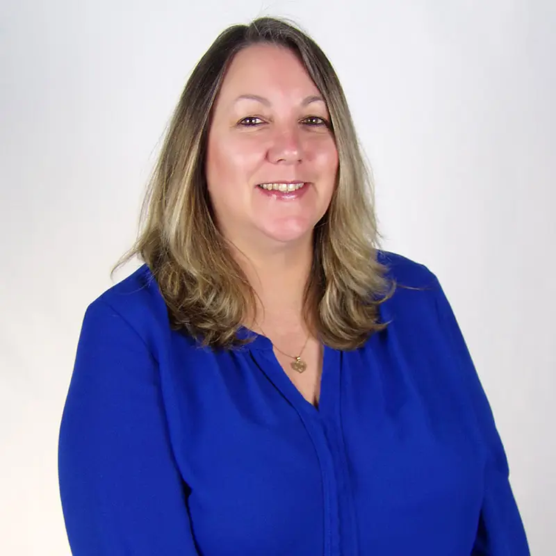 Karen Beaulieu is a certified credit and housing counselor.