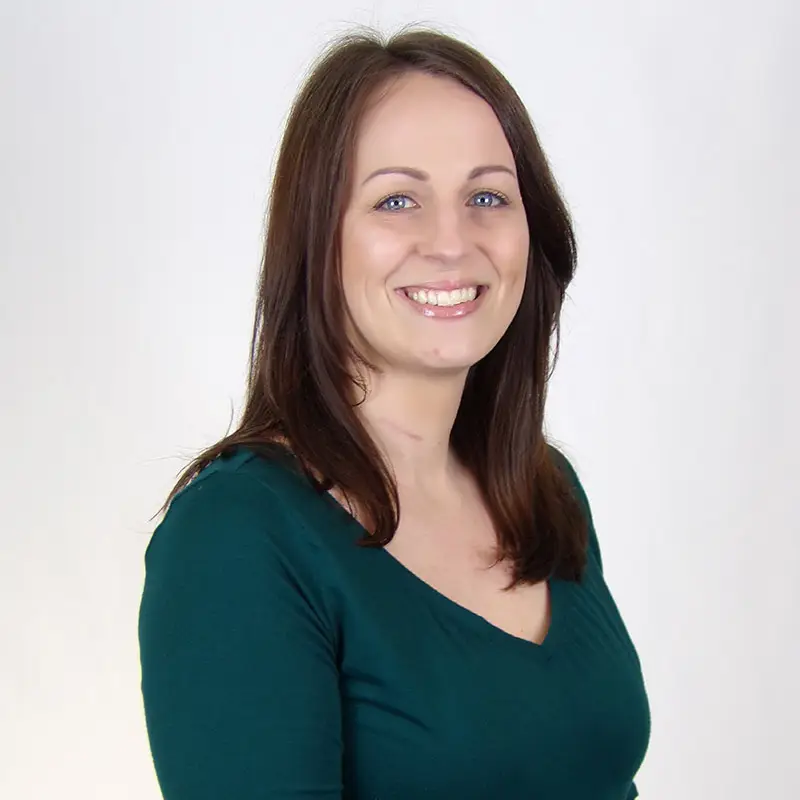 Sandra Loesch is a certified credit and housing counselor.