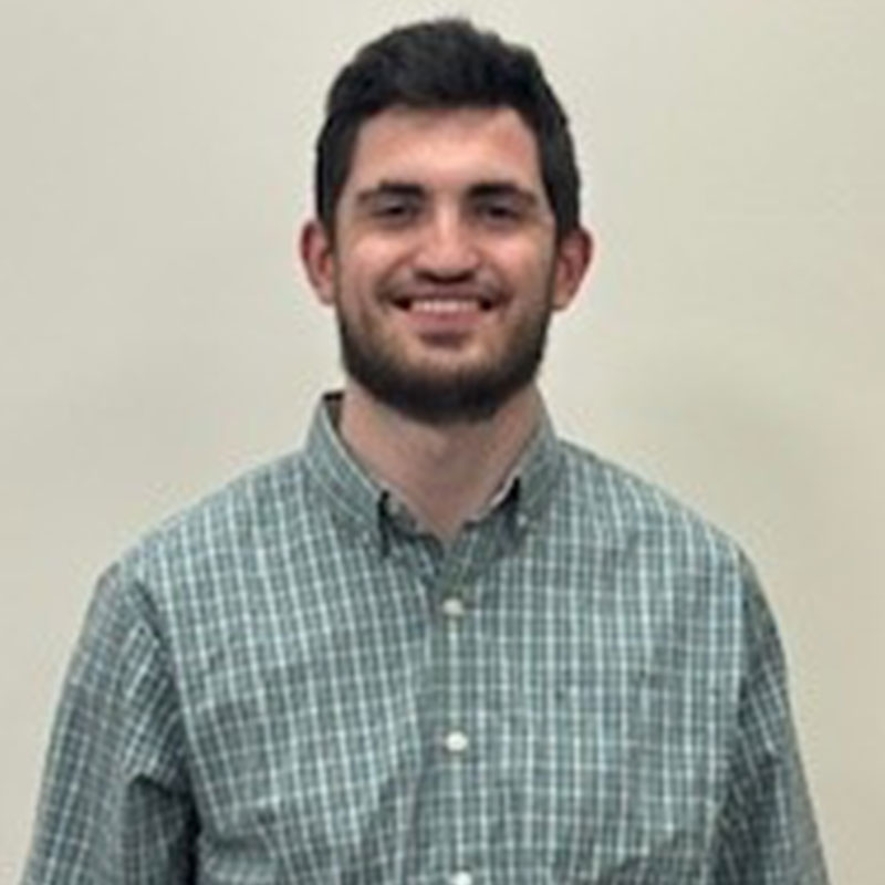 Matt Hansen is a certified credit and housing counselor.